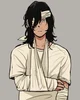 Aizawa shota