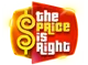 The Price Is Right 