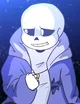 Classic Sans