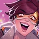 Tracer