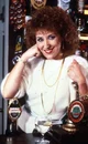 Anita Dobson