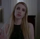 Madison Montgomery