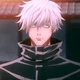 Satoru Gojo