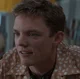 Stu Macher