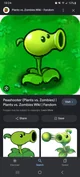 Peshooter 