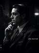 Michael Corleone