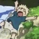 Katsuki bakugou 