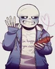 -Sans-