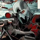Deadshot