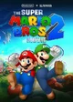 supermariobrosmovie2