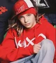 Tom Kaulitz 