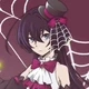 Kyouka - Halloween