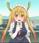 Tohru