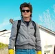 Steve Harrington