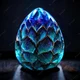 Dragon egg