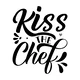 KissThechef QnA