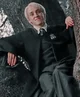 Draco Malfoy 