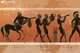 Greek Mythology 