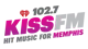 1027kissfmMemphis