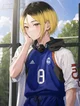 Kenma