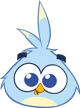 Luca