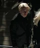 Draco Malfoy