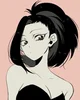Momo Yaoyorozu