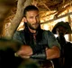 Charles Vane