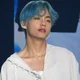 Taehyung