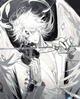Lucius