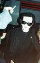 David vanian
