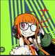 Futaba Sakura 