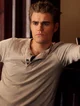 Stefan Salvatore 