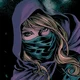 Stephanie Brown