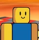 Noob The Robloxian