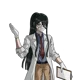 Doctor korekiyo AU