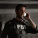 Aaron Hotchner