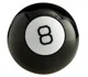 magic8ball