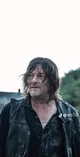 Daryl Dixon