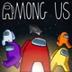Among us