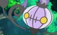 Chandelure