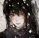 PLEADING Samurai