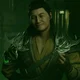 Shang Tsung