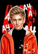 Vlad vladimir A4