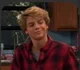 Henry Danger RP
