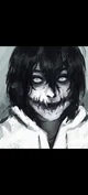 Jeff The Killer