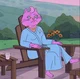 Princess Carolyn 