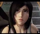 Tifa Lockhart