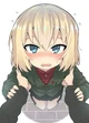 Katyusha