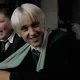 Draco Malfoy 
